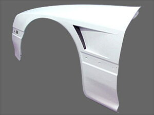 IMPACT EX tgtF_[ FC3S hς