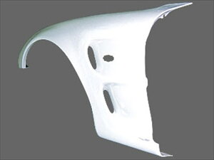 IMPACT EX tgtF_[ FD3S hς