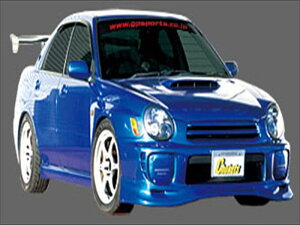 Chokets tgn[tX|C[ GDB O hς