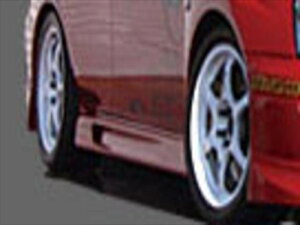 Chokets TChXebv GDB hς