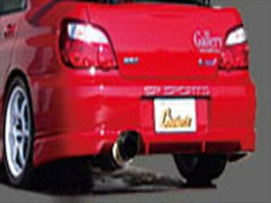 Chokets An[tX|C[ GDBiD^ȍ~j hς