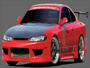 G-SONIC ZERO ONE S15 TChXebv ht