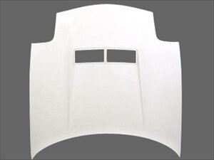 IMPACT EX {lbg (FRP ) FD3S ht