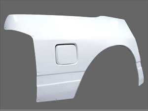 IMPACT EX AtF_[ FC3S 30mm hς