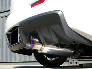 T[G{ 10 CZ4A EXAS EVO Tune }t[ G} EVOo