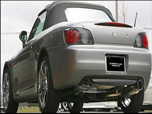 S2000 AP1 GOUXG{`[}t[ БEo