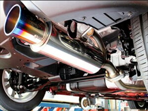 f~I DJ3FS AT GOUXG{`[}t[