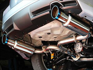 �����H�[�O VMG 2.0GT EXUS S Tune �}�t���[ (�G�}������^�C�v)