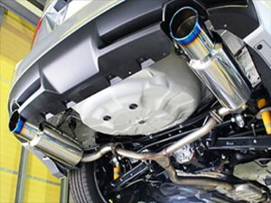�����H�[�O VMG 2.0GT EXUS S Tune �}�t���[ (���A�s�[�X�����^�C�v) ��t��