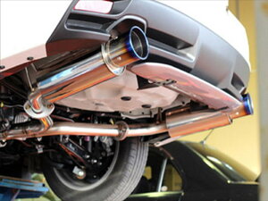 H[O VM4 1.6GT EXAS EVO Tune }t[