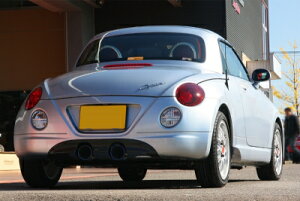 Ry L880K GOUXG{`[}t[