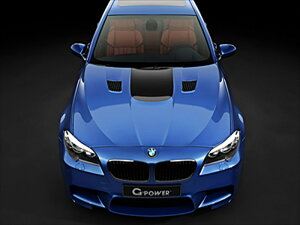 BMW M5 F10 5Series J[{{lbg y[iz NAhς