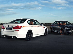 BMW M5 F10 5Series J[{gNbh t