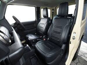 JB64W Wj[ EXCLUSIVE-LINE V[gJo[ X^_[hXybN ubNy[6ȏz