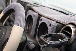 Wj[ m}h [^[plE2Zbg R[fC O[