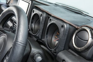 Wj[ JB74 [^[plE2Zbg NVbN ubN