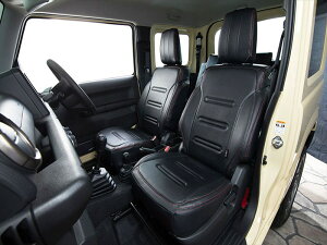 JB64W �W���j�[ EXCLUSIVE-LINE �V�[�g�J�o�[ �X�^���_�[�h�X�y�b�N ���C���y�[��6�����ȏ�z