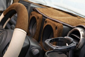 Wj[ JB64 [^[plE2Zbg R[fC uE