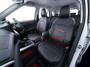 200n CY XgSh/XO[h EXCLUSIVE-LINE V[gJo[ X^_[hXybN ANZgJ[/zCgy[iz