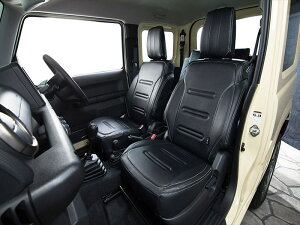 y[izJB74W Wj[VG EXCLUSIVE-LINE V[gJo[ X^_[hXybN O[