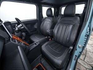 LA900/LA910 i2022/8-j^tg EXCLUSIVE-LINE V[gJo[ G^[{ / Gp tgZ^[A[Xg  Xeb`J[/IW