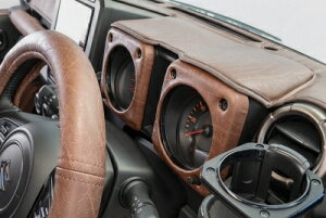 Wj[ m}h [^[plE2Zbg AeB[N AeB[NN[CG[