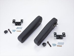 JB74W Wj[VG GNXgA[Xg ^]/ Zbg