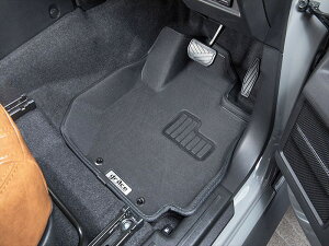 JB64W Wj[ 3D tA}bg ^]/ Zbg