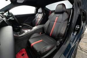 y[izZN8 GR86 V[gJo[ ubNxbh Ver.3