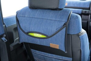 wbhXgEeBbVP[X AeB[N fjfUC