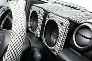 Wj[ JB64 [^[plE2Zbg 璹