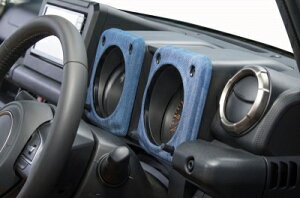 Wj[ JB74 [^[plE2Zbg AeB[N fjfUC CfBS