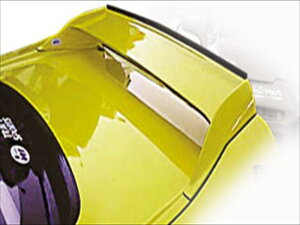 NSX 02RECOFRP ht