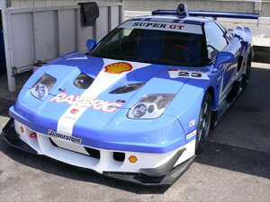 NSX GTCgLbg tbLdl hς