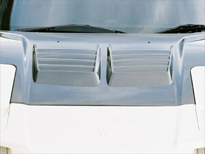 NSX GT{lbg FRP ht