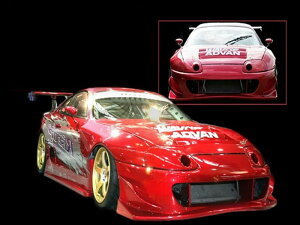 X[v JZA80 tgX|C[pJi[h ht