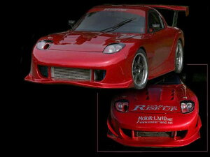 FD3S tgop[X|C[ ht