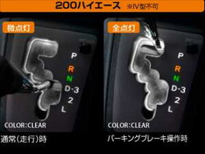 nCG[X 200n I`III^ Ch{fB LEDVtgQ[gC~l[V NA