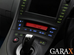 Ft@CA 20n CWP[^[LEDJ[`FWVXe GARpl u[