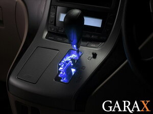 vEX 30n LEDVtgQ[gC~ 7X|[cV[PVVtgtԗp u[