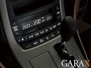 GXeB} 50n CWP[^[LEDJ[`FWVXe NA