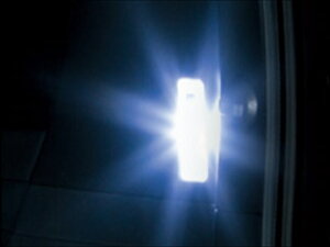 Ft@CA 20n pLEDvV[Y LED Q[Wv