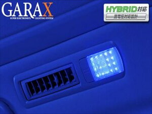 Ft@CA H2# LED[v A[̂(u[)