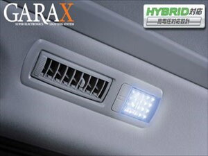 Ft@CA H2# LED[v A[̂(NA)