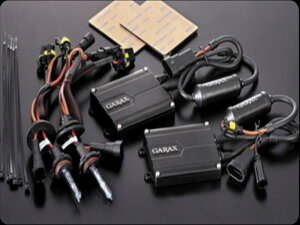 YԔėp tHOvp3100K HIDRo[WLbg3G