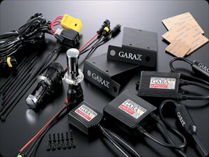 nCG[X 200n wbhCgpHIDRo[WLbg