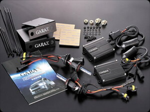 nCG[X 200n tHOvpHIDRo[WLbg3G