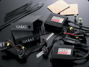 nCG[X 200n tHOvpHIDRo[WLbg