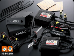 nCG[X 200n tHOvp3100K HIDRo[WLbg