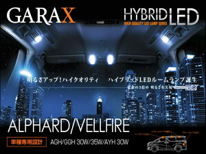 Ft@CA/nCubh 30n nCubhLED[vZbg